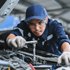 Auto Mechanic Course